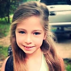 Meet your Posher, Summer